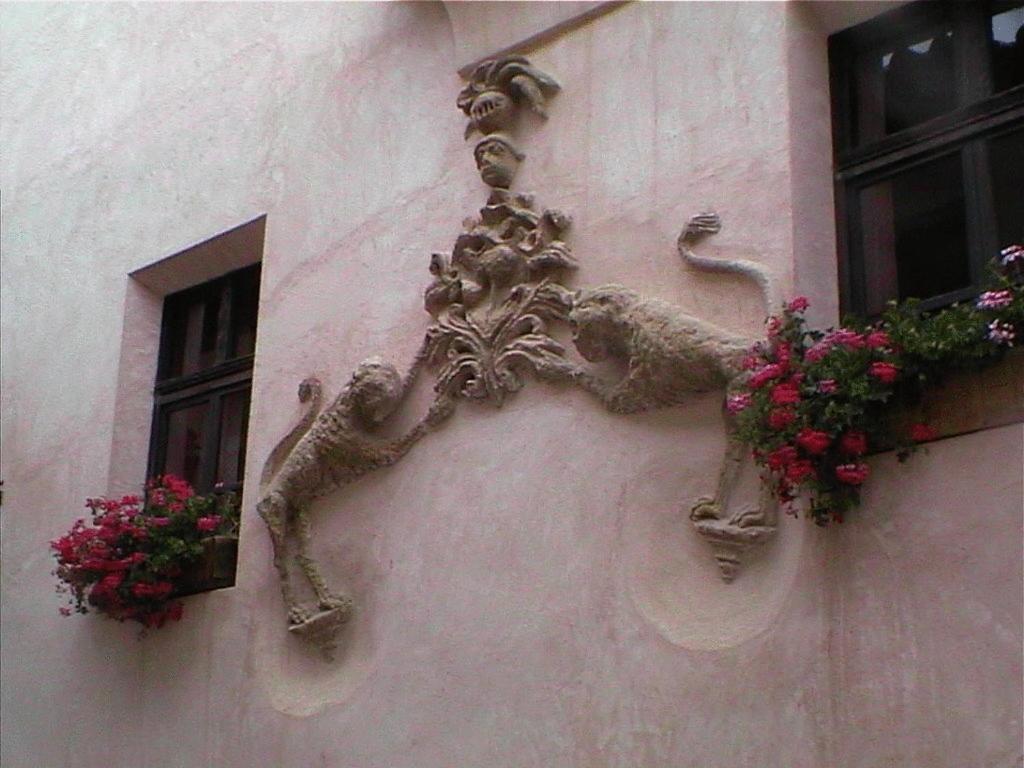 Hotel Los Leones - Adults Only Rubielos De Mora Buitenkant foto