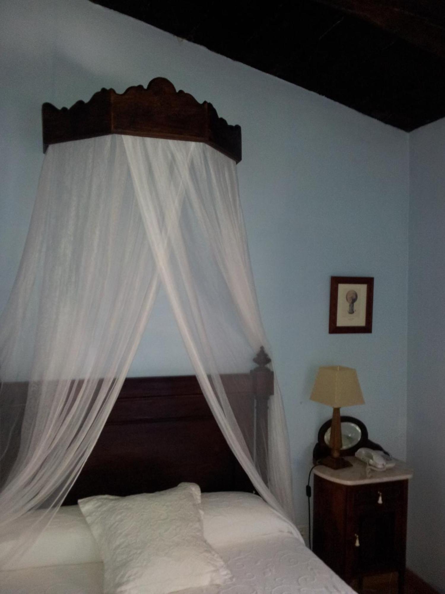 Hotel Los Leones - Adults Only Rubielos De Mora Buitenkant foto